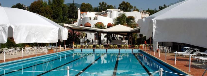 Casa Fiorenza Parcheggio Privato Сан Ремо Екстериор снимка